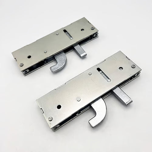 XL Hookbolt with Anti Lift Bolt Case Only