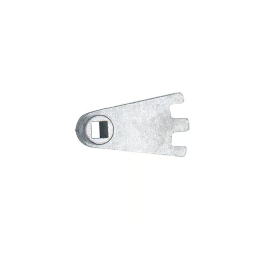 Patio Repair Kit - 31mm Backset