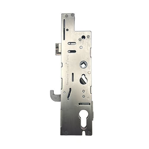 XL Genuine Multipoint Gearbox - Lift Lever