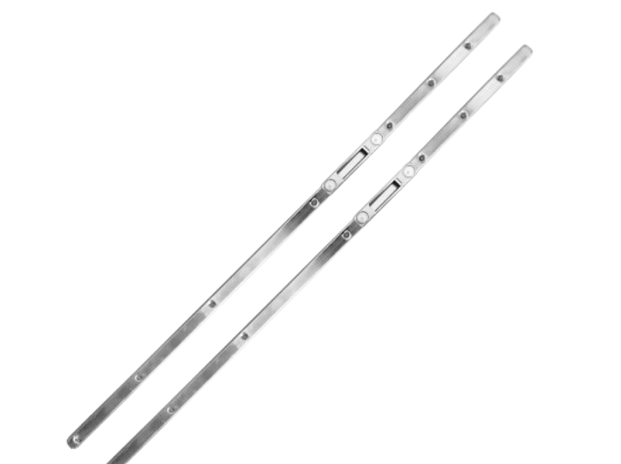 U20 SKG MV2 Extension Keep Set