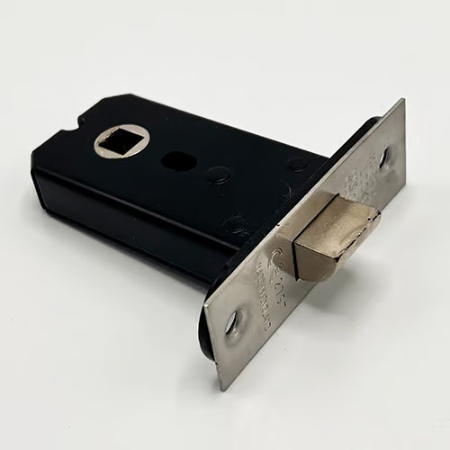 G4040 Mortice Latch Light Duty