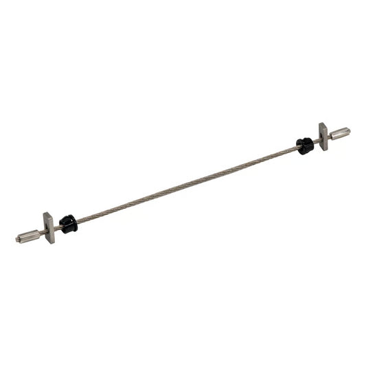 GRS Gate Safety Restrainer (LEAD TIME: 2-3 DAYS)