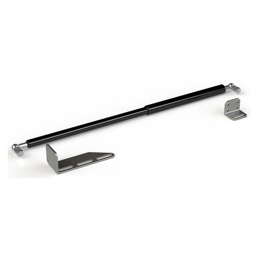 GSB Gate Closing Strut (LEAD TIME: 2-3 DAYS)
