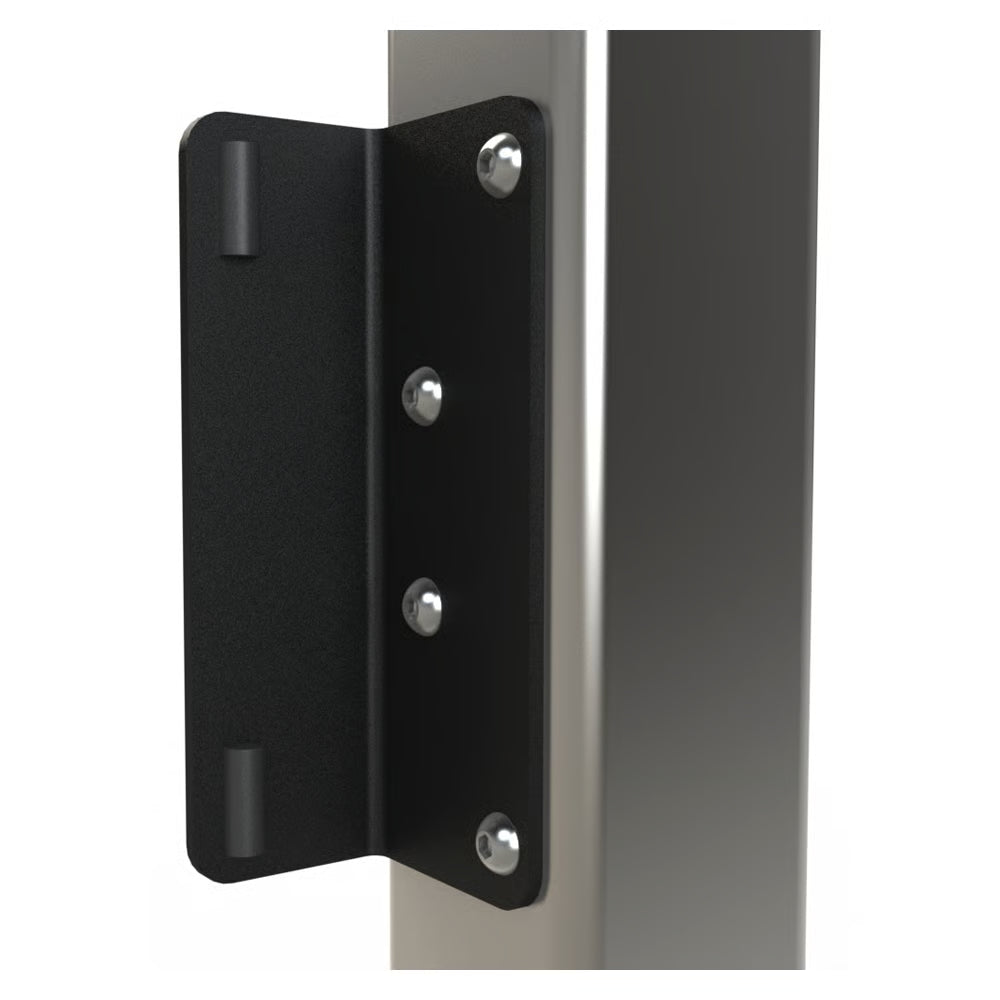 GSK Gate Silencer Kit (LEAD TIME: 2-3 DAYS)