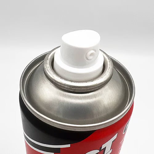 Lubricant Spray