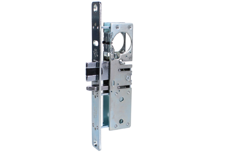 4720 ANSI Mortice Deadlatch Case