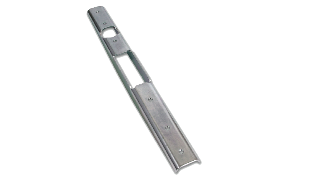 MS4052 Reinforcing Plate