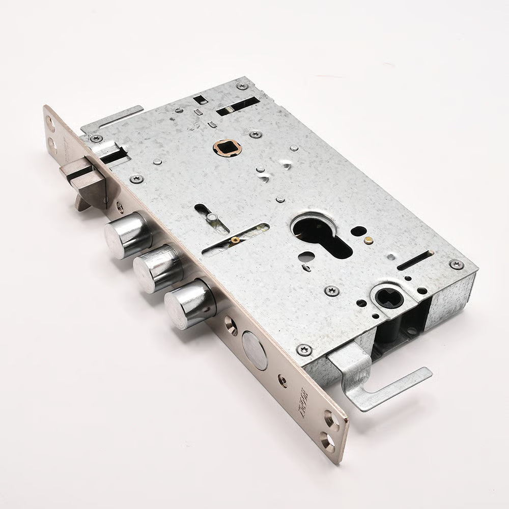 33 Ultra 60/68 Latch 3/DB Case L/L