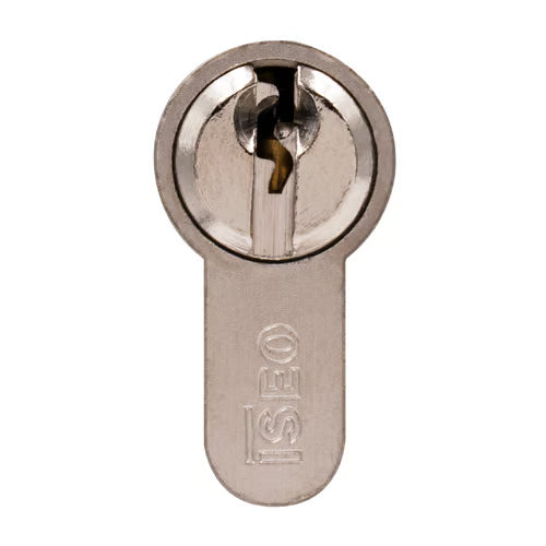 F5 Euro Single Cylinders