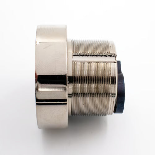 Screw In Cylinder (Single)
