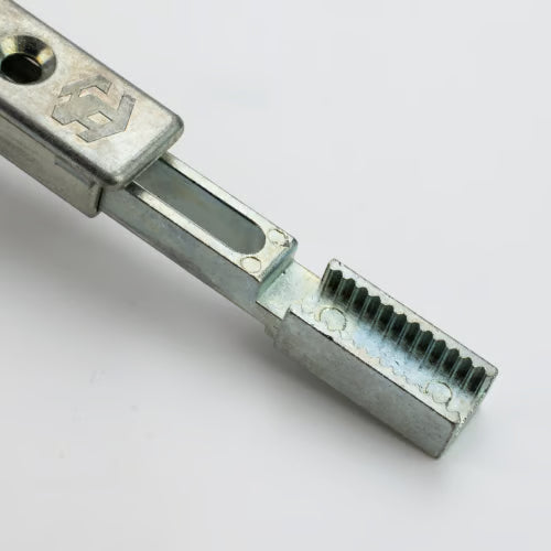 Shootbolt Pair - 150mm