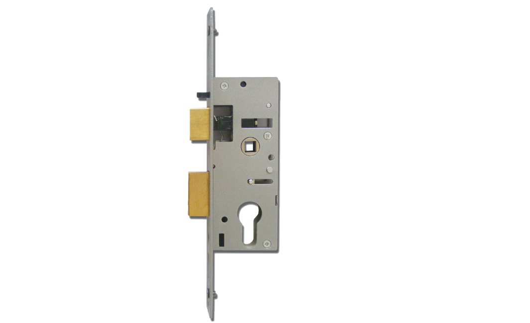L22080 Euro Sashcase