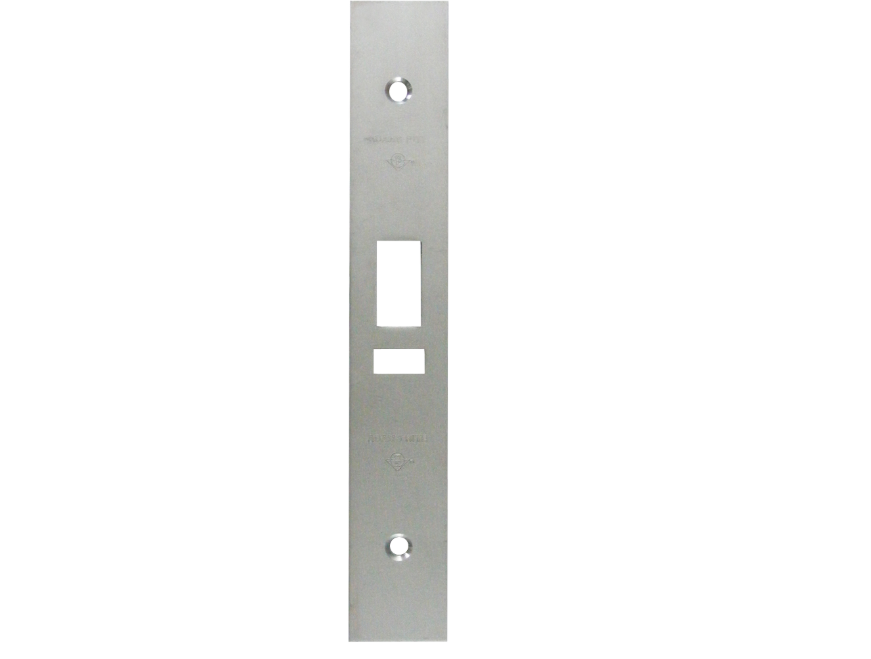 4720 Faceplate