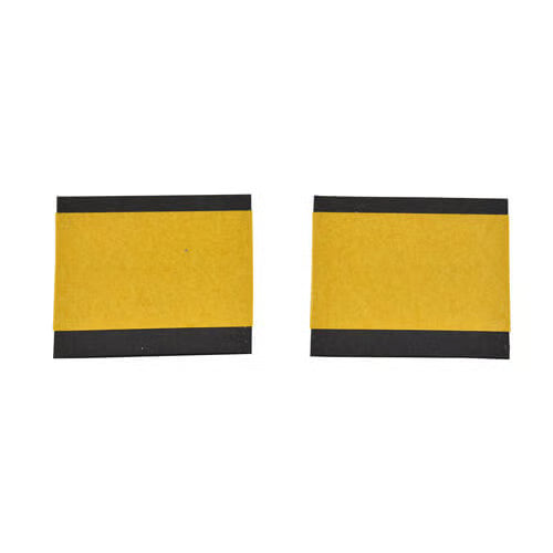 Door Viewer 120 Degree to suit FD30/FD60 Fire Doors