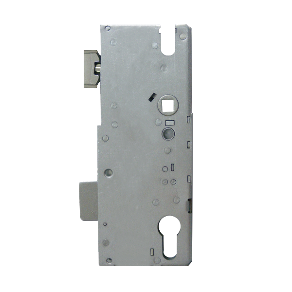 Lever Operated Latch & Deadbolt Gearbox