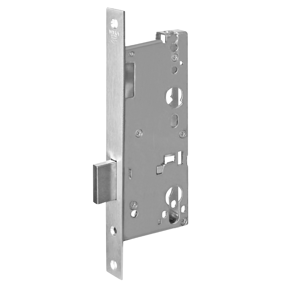 Lever Operated Deadbolt Only Mortice Deadlock