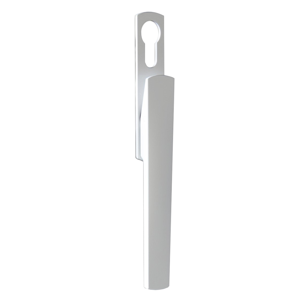 Vivo Handle Euro Profile