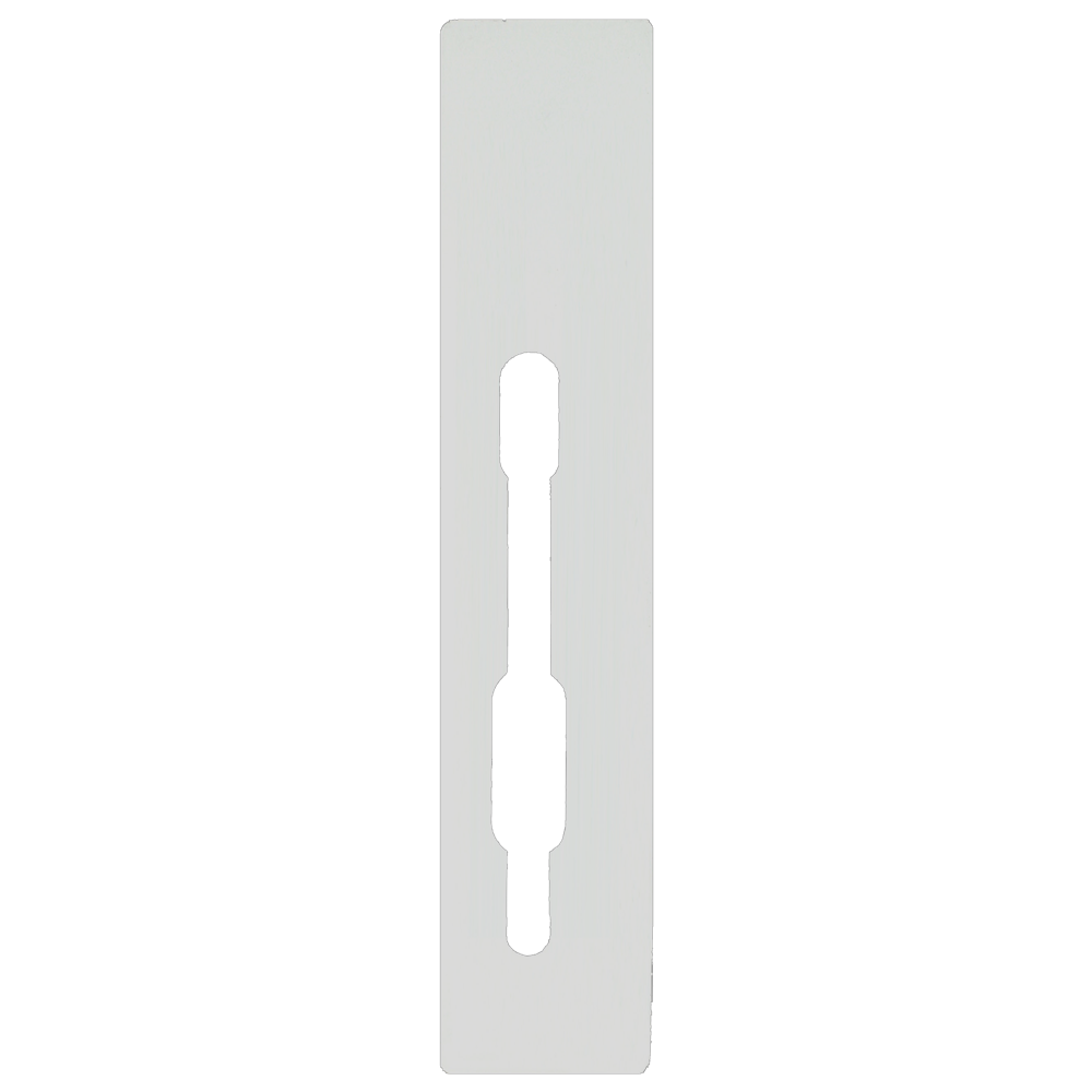 Torchguard Door Handle Protector 28/35 Backset 300mm x 63mm