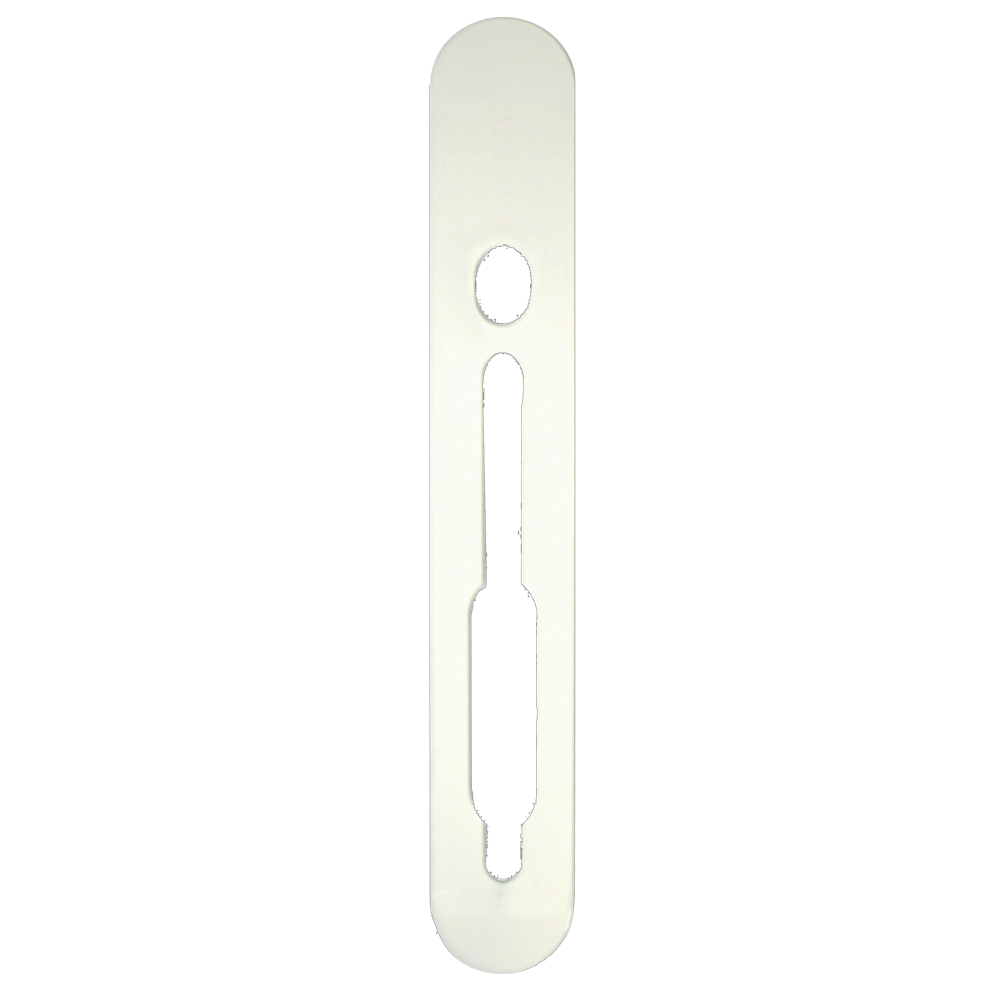 Torchguard Door Handle Protector Discreet Mini 237mm x 40mm