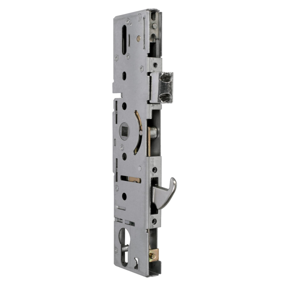 Bi Fold Gearbox To Suit Warmcore And Liniar Doors