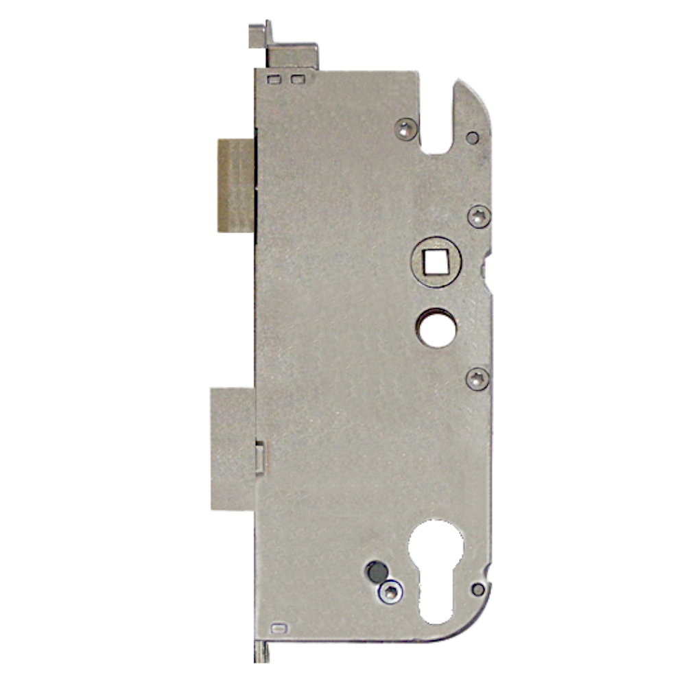 Secury Auto A2 Gearbox Only