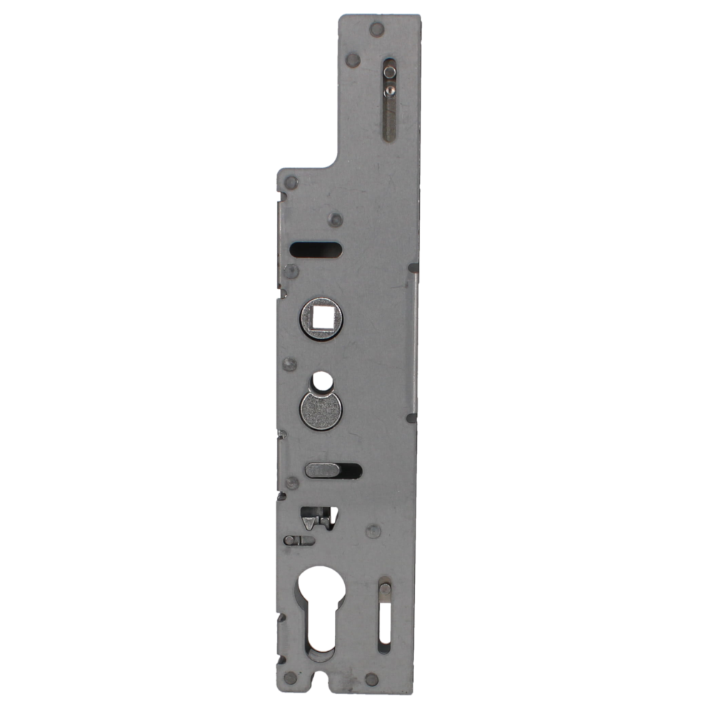 Slave Gearbox Only