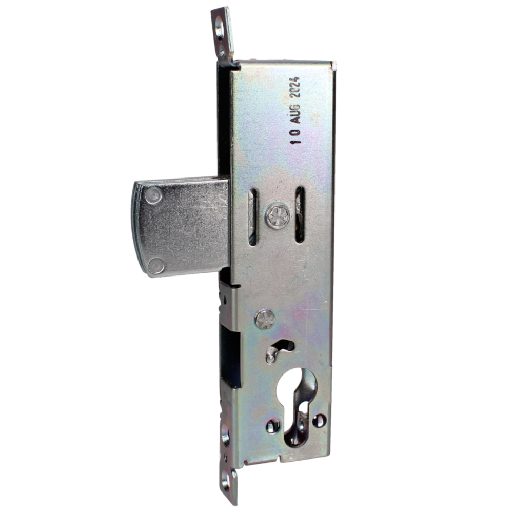 MS2200 Mortice Deadlock Case