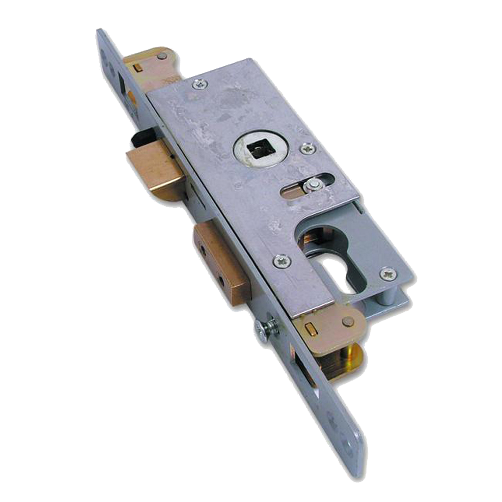 L22180 Monarch Sashcase