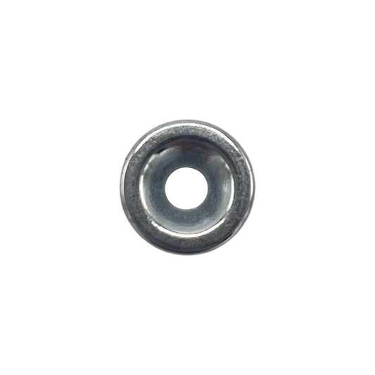 Sense Round Magnet