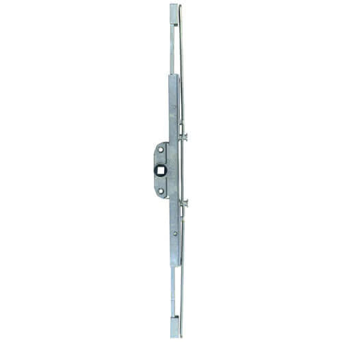 MK2 Shootbolt Gearbox