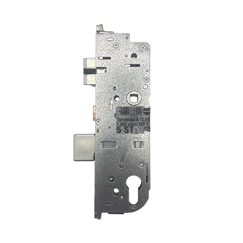 A-TS Genuine Multipoint Gearbox - Automatic Locking