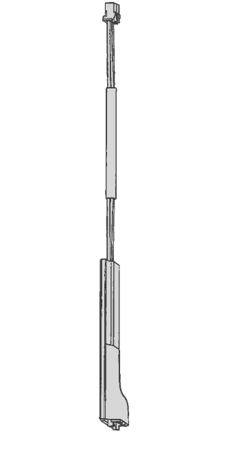 M-TS Bluetooth Module