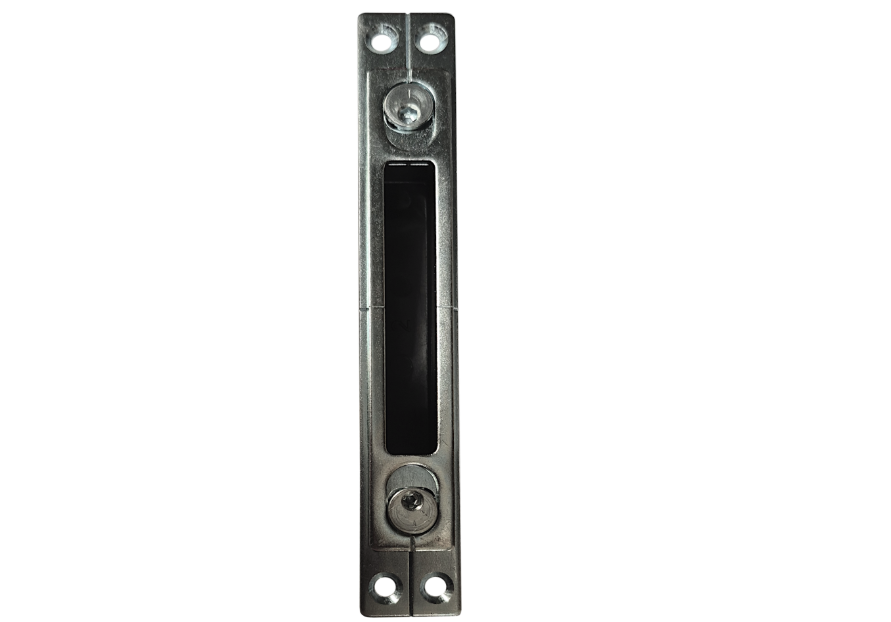 Affinity Composite Double Hook Locking Point Keep