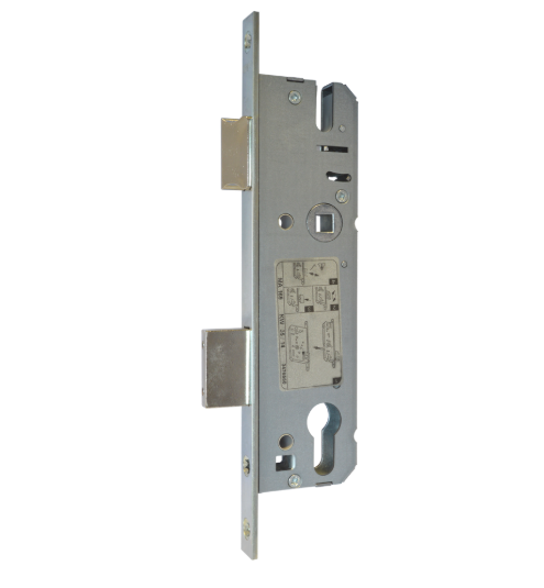 Latch & Deadbolt Single Spindle Sashlock
