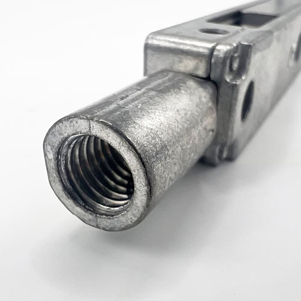 Origin Passive Slave Lock for Bi Fold Doors