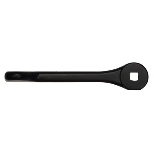 5mm Patio Handle Lever