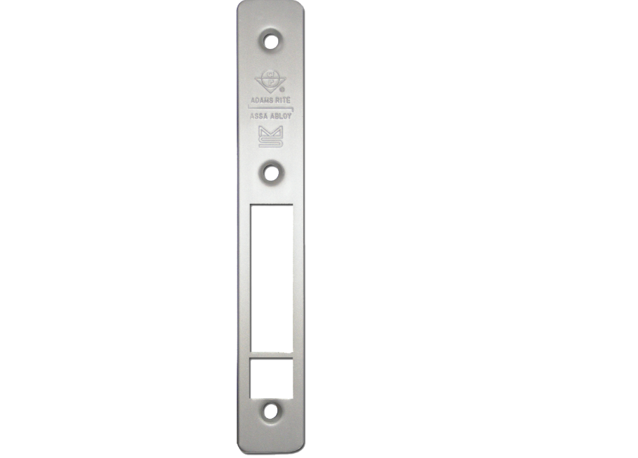 1890 Faceplate