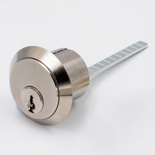 pExtra Plus Rim Cylinders