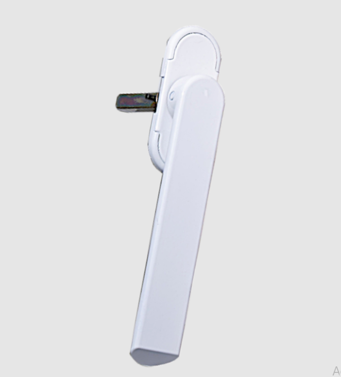 Velte Bi-Fold Door Handle Non Locking