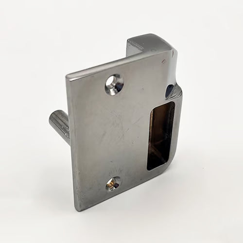 RA71 Inward Opening Strike Plates