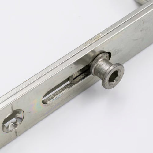 Reach Inline Espags With Mushrooms 22mm Backset