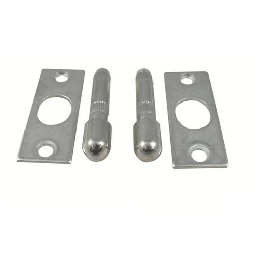 R7/01 Hinge Bolts