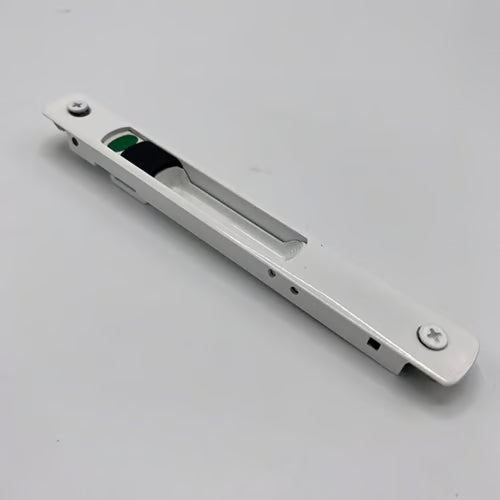 Bi Fold Handle