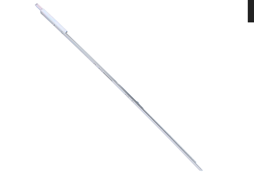 870 570mm Shootbolt Extension