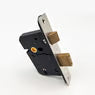 SKSB2 British Standard 5 Lever Mortice Sashlock