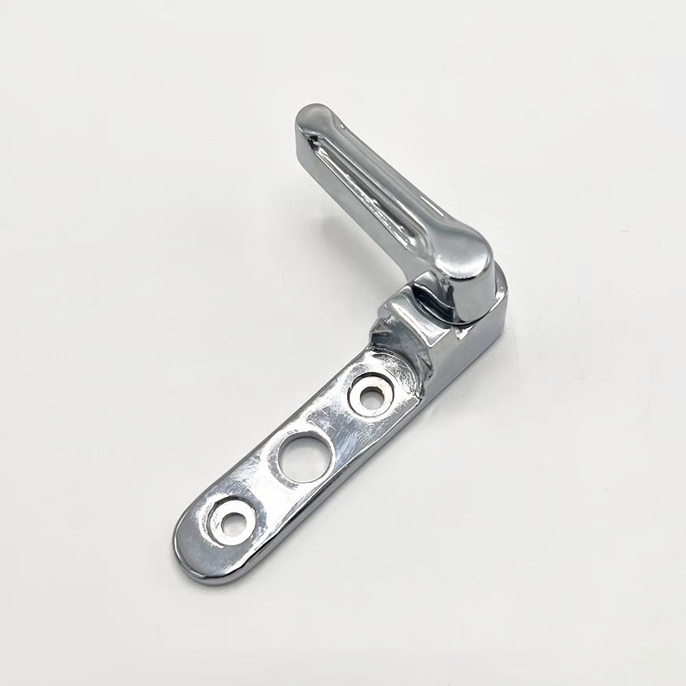 Window Handle Jammer