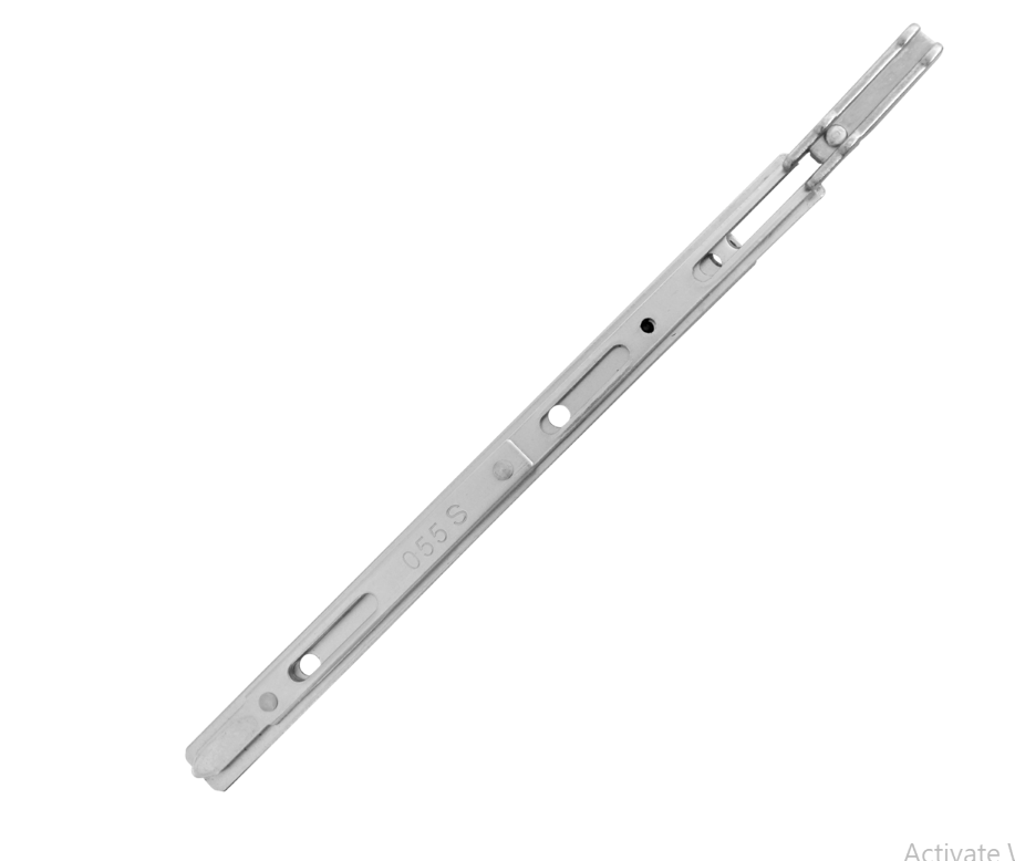 UPVC Shootbolt