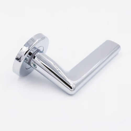 UNO Lever On Round Rose Furniture