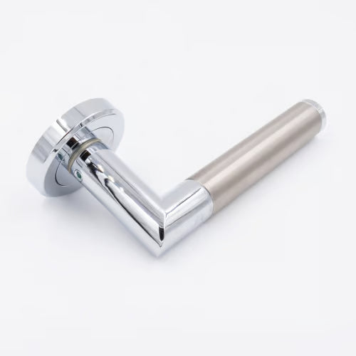 Trend Lever on Round Rose Furniture