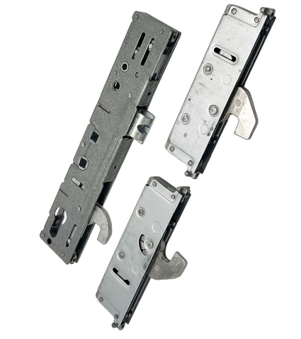 2 Hook Refurb Kit